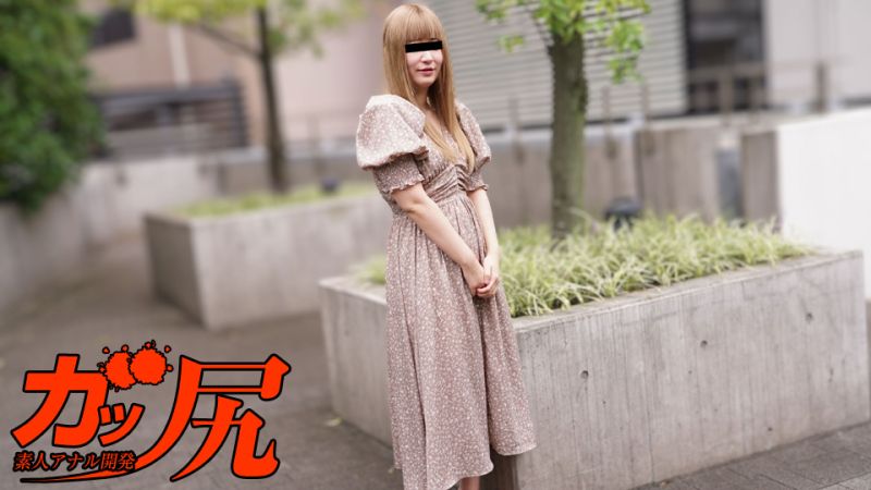 【无码】硬尻 ～对萝莉妹子的屁眼扩张满满～ 大月 10musume-013123-01