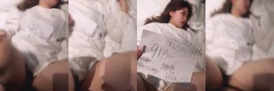 lisa调教视频(58).